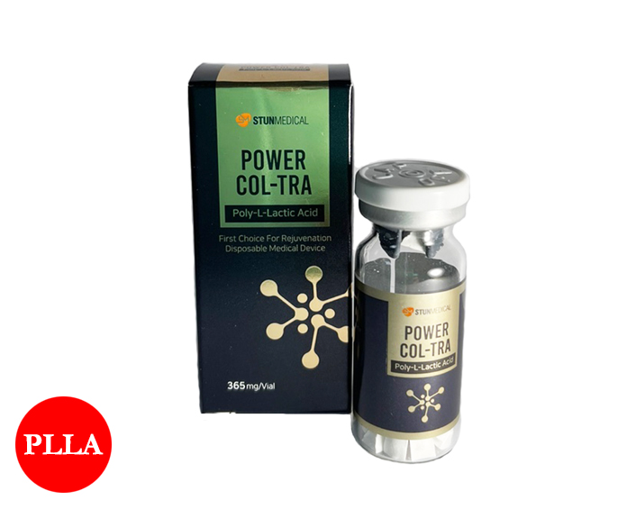 Power Col Tra